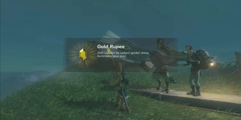 Not even two months after its launch, The Legend of Zelda: Tears of the Kingdom has officially surpassed 18.51 million units as of June 30 of this year. That's over half of the 30.65 million that Breath of the Wild has sold in over six years.