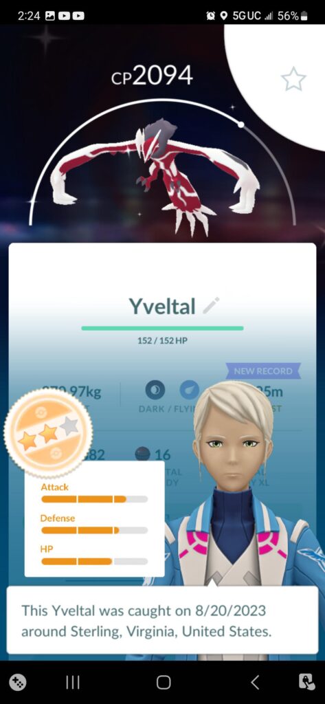 Costed me all my revives lol, but I'm glad I can take a break from these raids