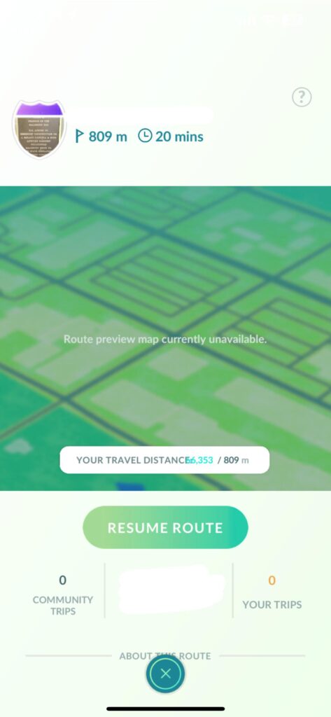 Do I get a bunch of cells now?