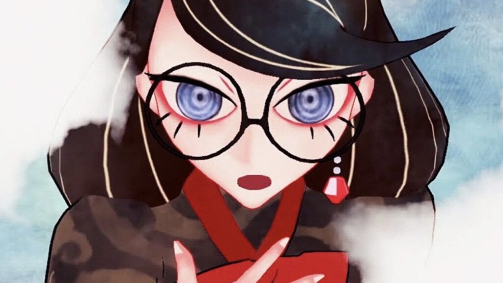 Three Switch exclusives that sadly failed to reach a million copies so far in the last year