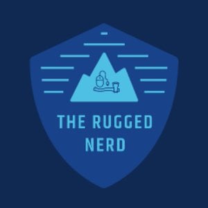 Retro Game Night - NES Games in August and September live on Twitch!