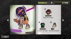 Splatoon 3 - New Look At Drizzle Season 2023 Full Catalog