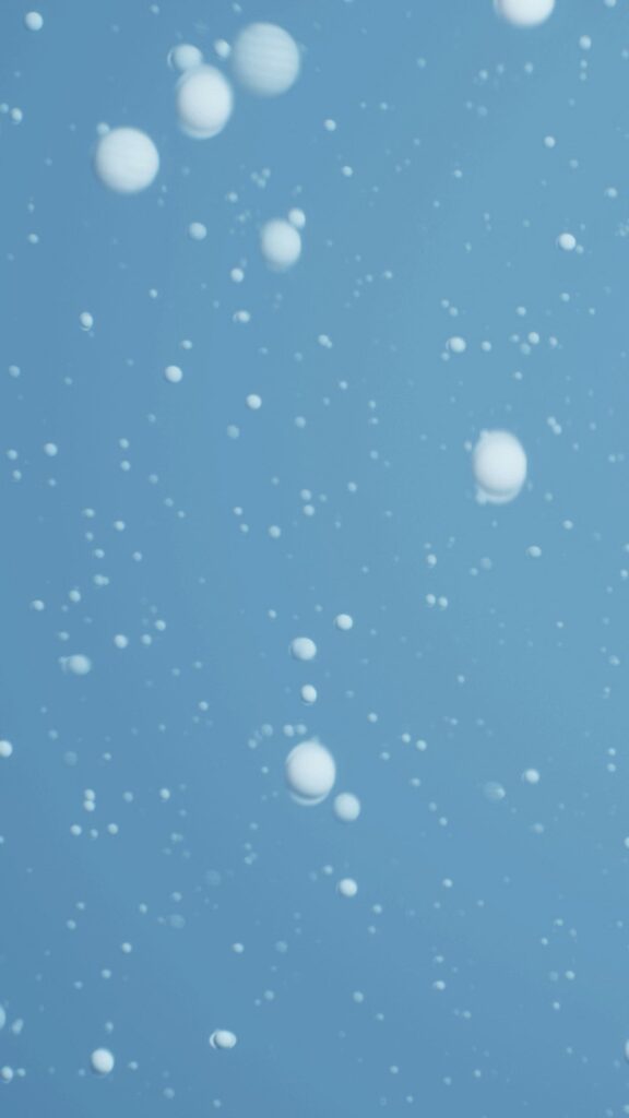 SOUTH PARK: SNOW DAY! is coming to Nintendo Switch in 2024