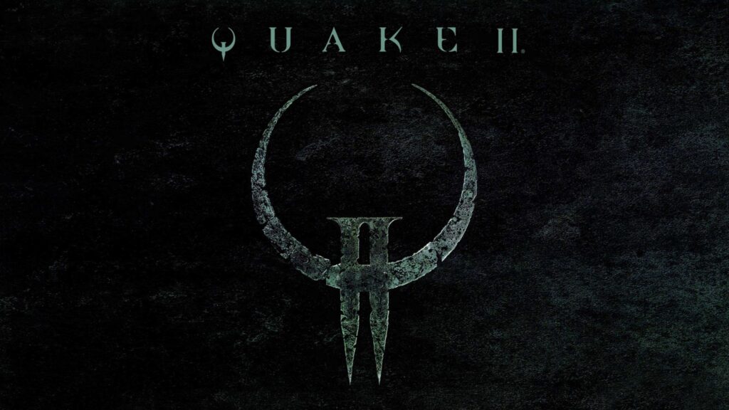 Quake II Nintendo E Shop page is up, priced at $9,99