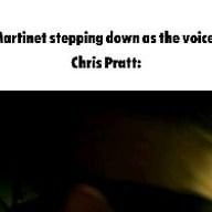 Please don't let this happen.