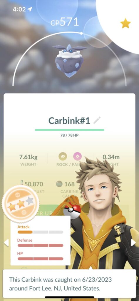 Pvp questions following go day