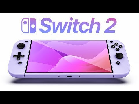 Which "Switch 2 News" Youtuber is the most unreliable