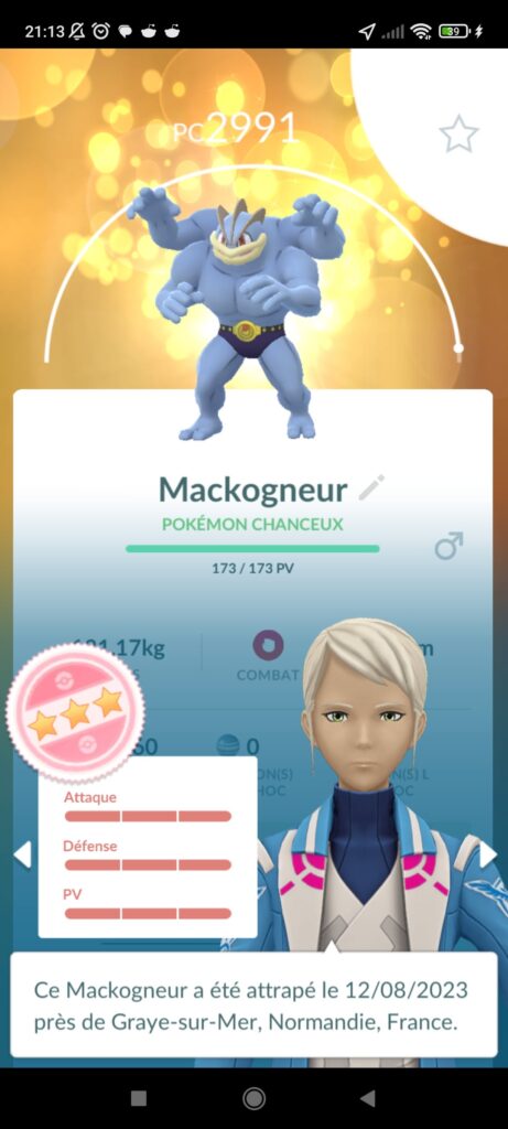 Im so happy i have been waiting for so long