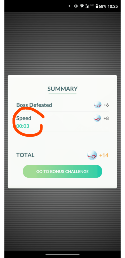 20 lvl 35+ players vs pikachu in a shirt