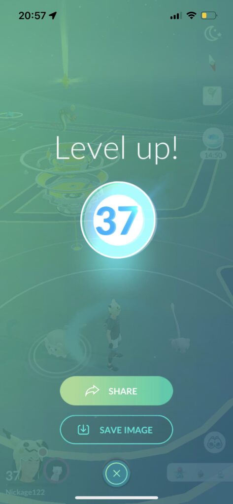 Mega happy with this