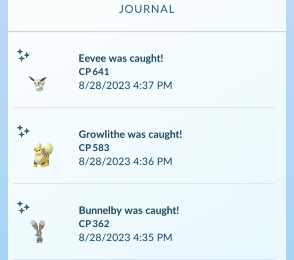 Are shiny rates still boosted for ticket holders or did I just pull a hat trick?