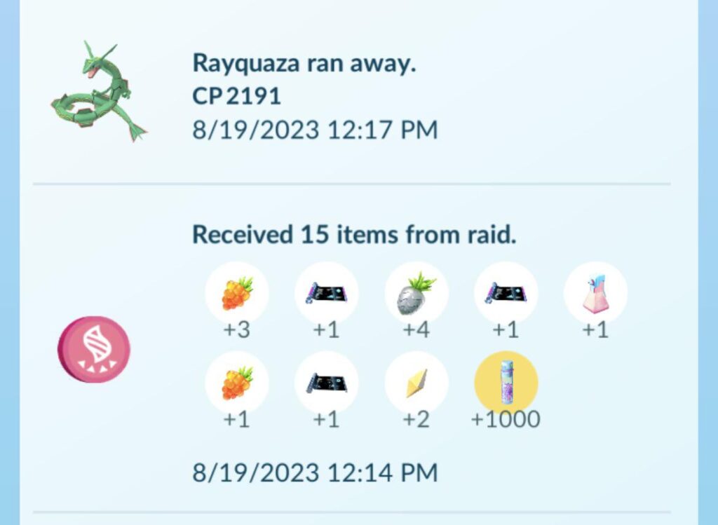 I hate this game…