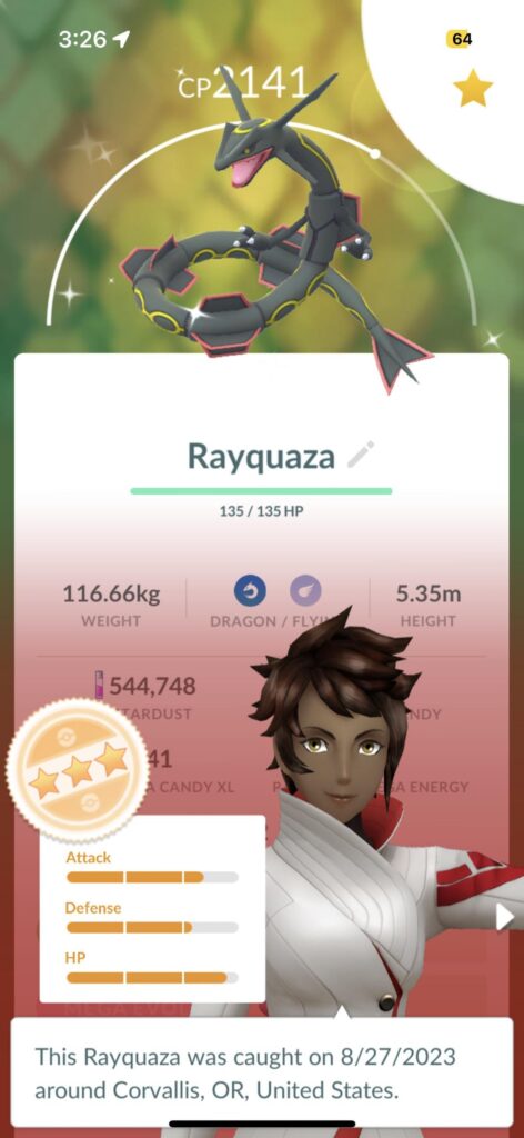 Sike we did it boys