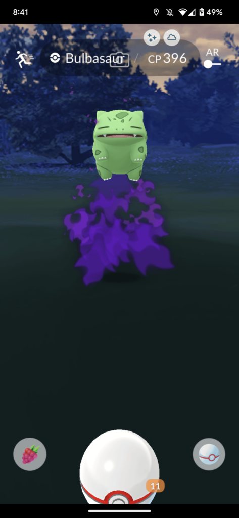 Finally after 2 months of daily grind