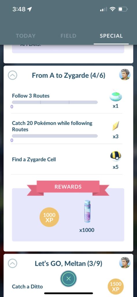 What am i supposed to do?