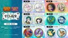 Pokémon Scarlet/Violet Switch icon elements are having a rerun, with some new ones being thrown in, particularly Mew/Mewtwo in wave 1