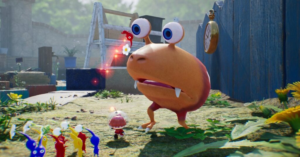 Switch hits 30m lifetime unit sales during July | Japan Monthly Charts