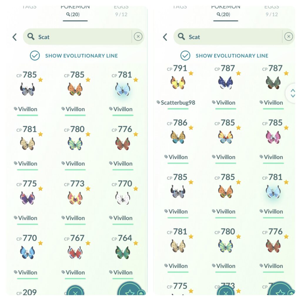 Finally Completed it