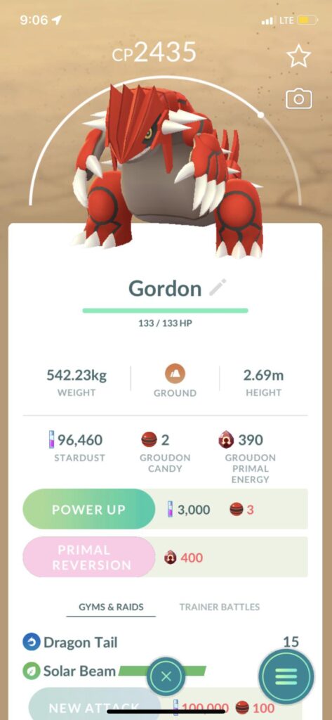 390 Energy are you kidding me