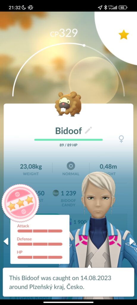 Hundo GOD!!!!!!!