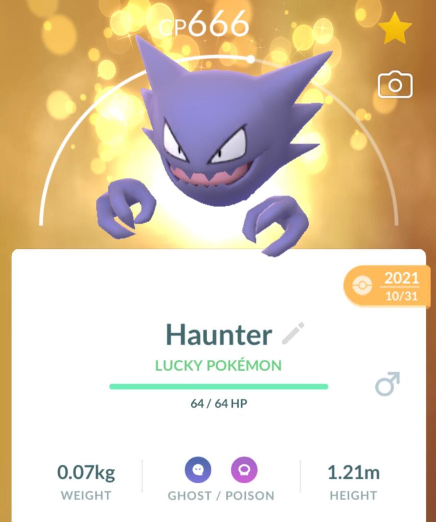 My biggest urge so far in this game!