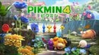Pikmin 4 was the no.1 game in Japan this week for the 5th week in a row! It has now sold 721,281 physical units in Japan