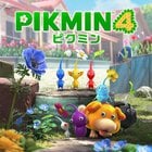 Pikmin 4 was the #1 game in Japan for the 3rd week in a row selling an extra 78,838 physical units, Total physical units is now at 596,388 in Japan