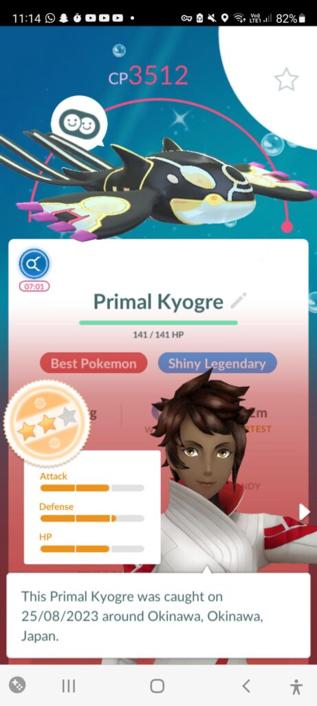 My perfect 69%💥💥💥💥