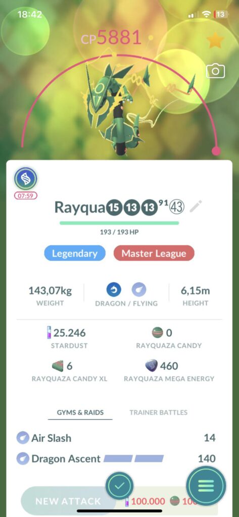 Worth it for me