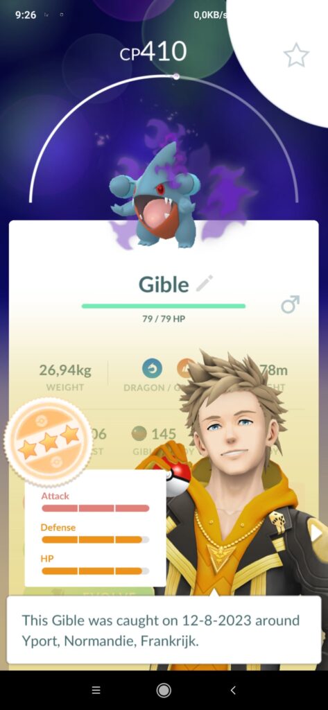 Purify or not? Also what is the best use for it with battle league and raids?