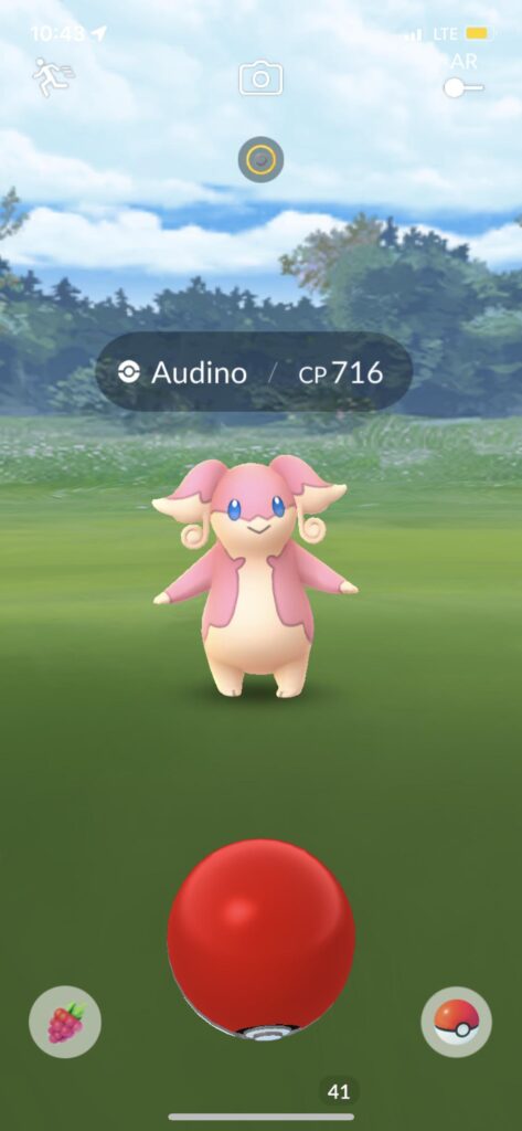 Is there genuinely some system in the game that makes it so THIS IDIOT SPAWNS EVERY TIME I DO A BREAKTHROUGH FOR 2 MONTHS STRAIGHT