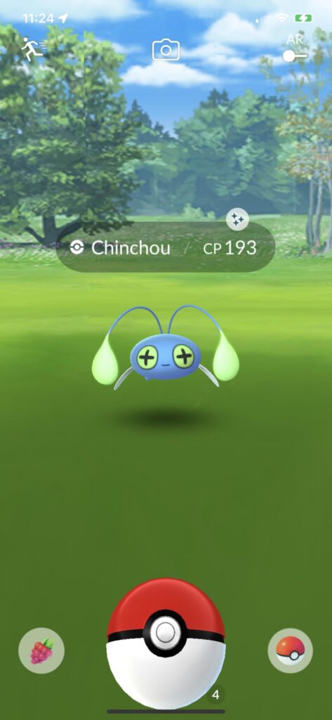 Didn’t know these existed