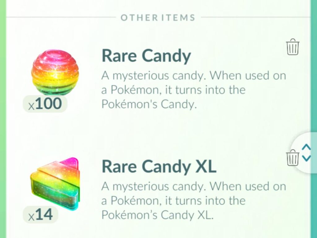 I have no idea what to do with these.