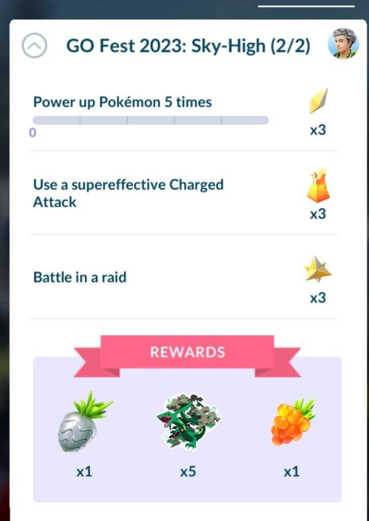 I miss the day's where special research had actual rewards.