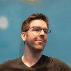 30XX (originally slated for release today) delayed due to Nintendo still processing game.