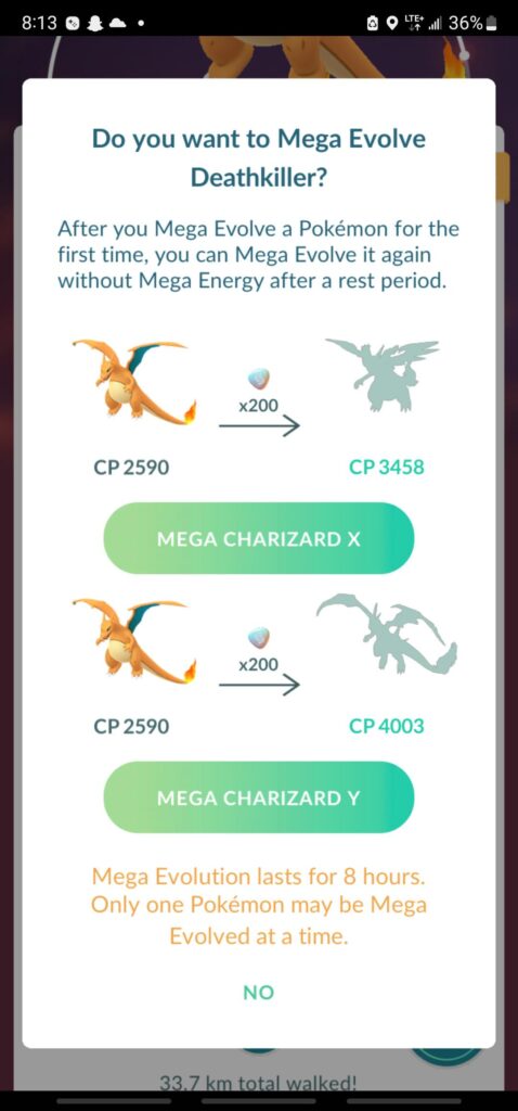 Which one do I choose