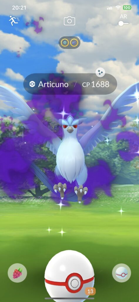 Should I purify this? I mean…serious question. It would get the stats up for a good pvp…what do y’all think?