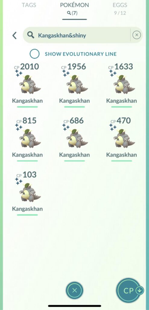 Feeling like a real rich man north of Richmond