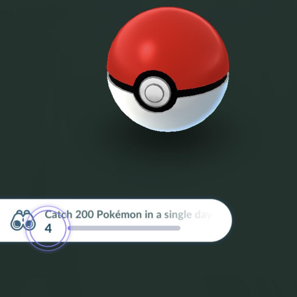 Been level 40 for 5 minutes and this pop up is already annoying me 🫠