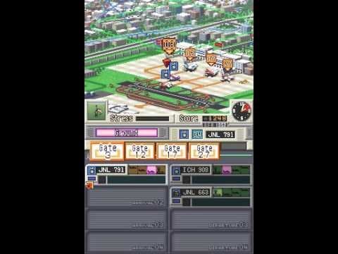 30 lesser-known DS/3DS games that are worth trying out.