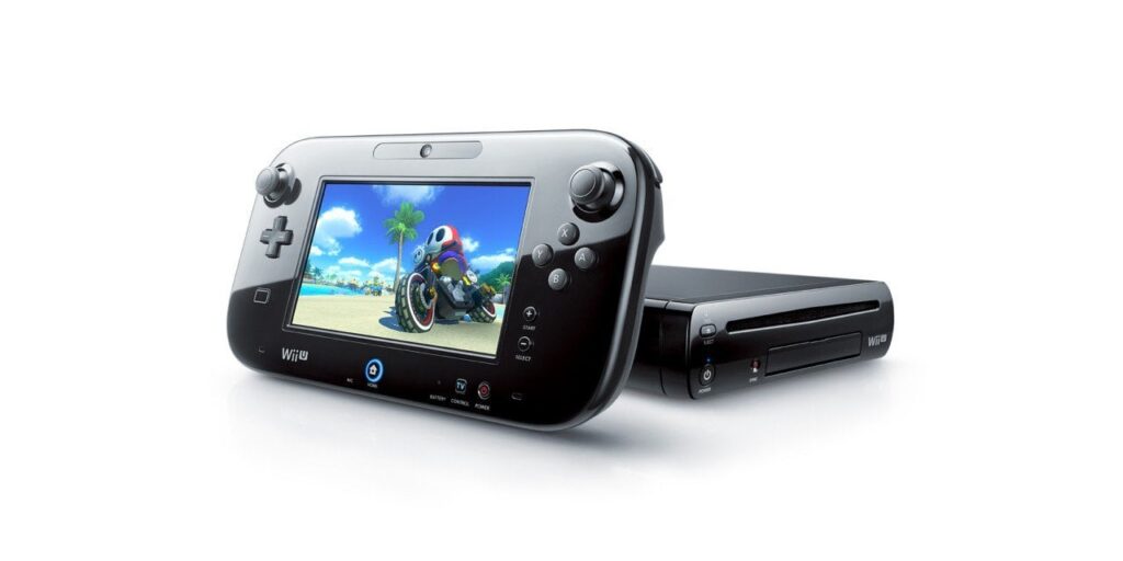 Nintendo will resume online play for Mario Kart 8 and Splatoon on the Wii U on August 3rd