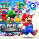 The Japanese Nintendo web page for Super Mario Bros. Wonder says that "Details of online play will be announced at a later date."