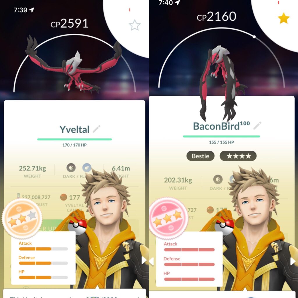 Got the nundo and the hundo
