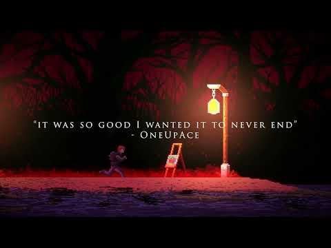 We are makers of the retro adventure game Mythargia. Ask us anything!