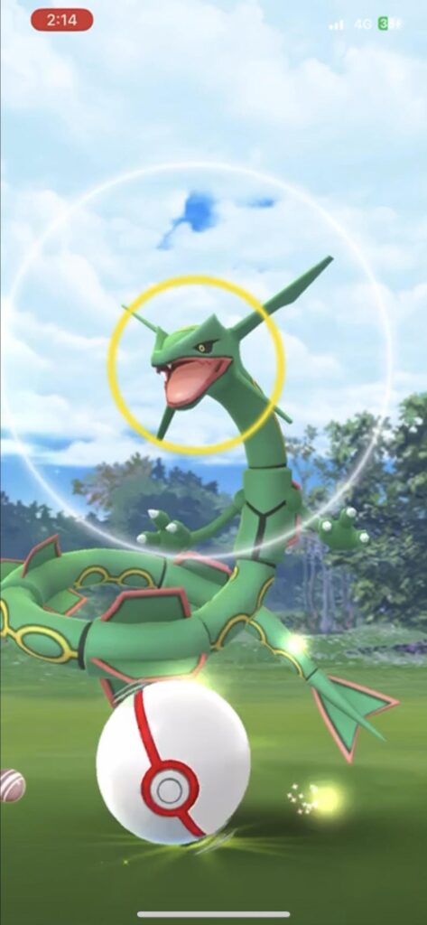 FOR ANYONE WHO HASNT FINISHED GO FEST