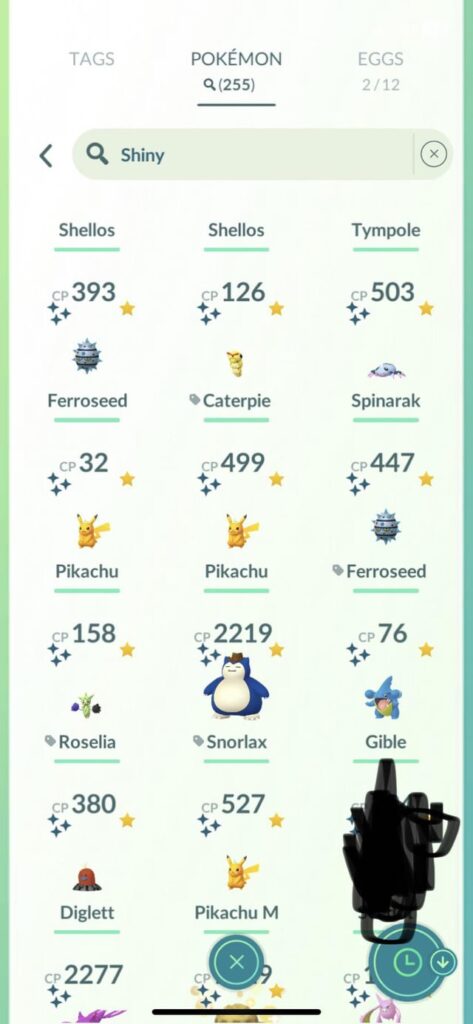 Go Fest 2023. Better than expected.