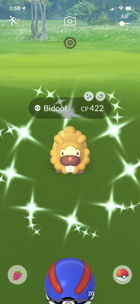 I HAVE FINALLY FOUND GOD!