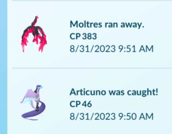 HOW DO I GET SO FREAKING LUCKY AND UNLUCKY AT THE SAME TIME???