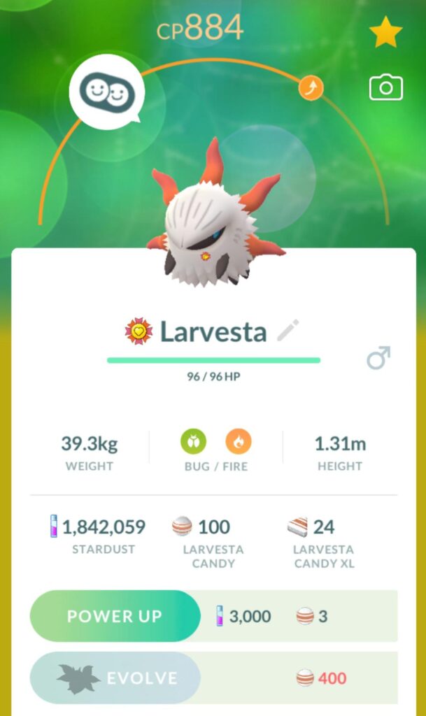 Best buddied and still 1500km of walking to go...