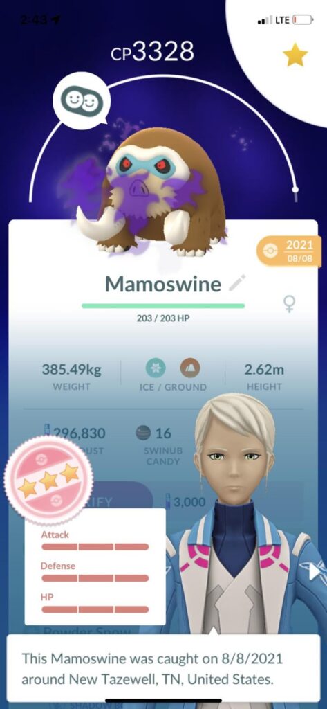 More or less rare than shundos? I’ve got these two and zero shundos.